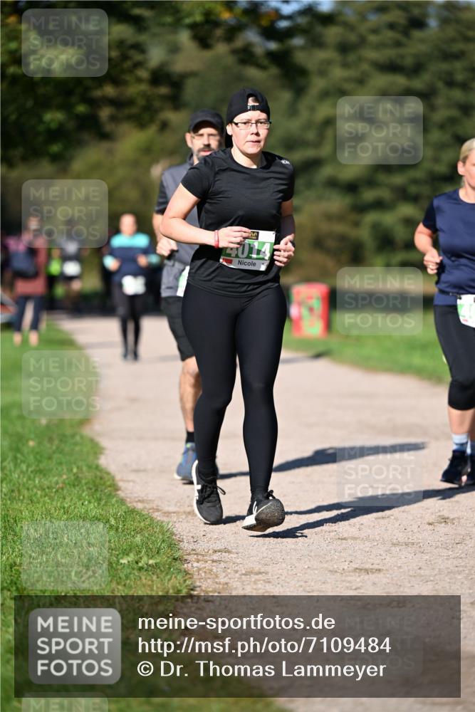 22.09.2024 - 32. Volkslauf durch das schöne Alstertal Dr. Thomas Lammeyer http://msf.ph/oto/7109484 22.09.2024 10:41:42 Laufen 4014 meine-sportfotos.de
