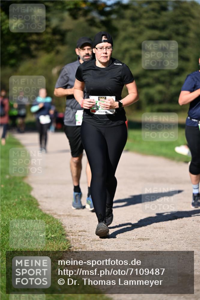 22.09.2024 - 32. Volkslauf durch das schöne Alstertal Dr. Thomas Lammeyer http://msf.ph/oto/7109487 22.09.2024 10:41:43 Laufen  meine-sportfotos.de
