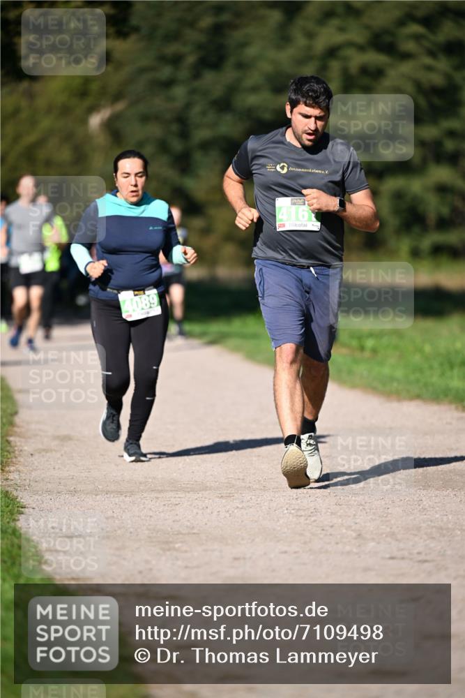 22.09.2024 - 32. Volkslauf durch das schöne Alstertal Dr. Thomas Lammeyer http://msf.ph/oto/7109498 22.09.2024 10:41:46 Laufen 4089, 416 meine-sportfotos.de