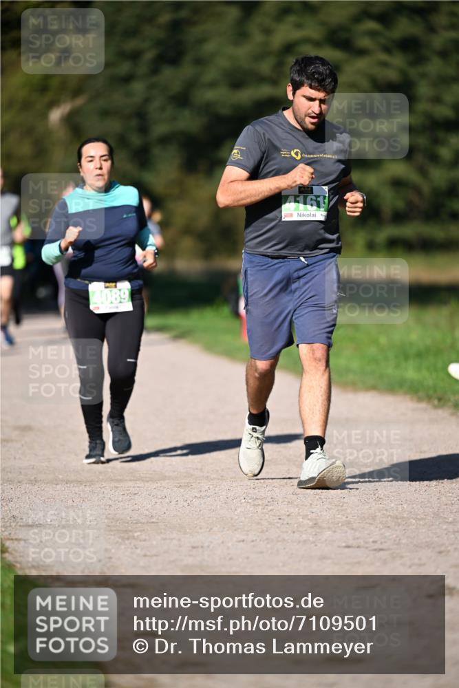 22.09.2024 - 32. Volkslauf durch das schöne Alstertal Dr. Thomas Lammeyer http://msf.ph/oto/7109501 22.09.2024 10:41:47 Laufen 4089 meine-sportfotos.de