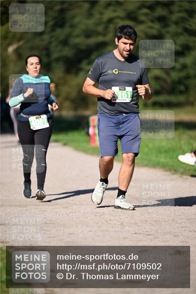 22.09.2024 - 32. Volkslauf durch das schöne Alstertal Dr. Thomas Lammeyer http://msf.ph/oto/7109502 22.09.2024 10:41:47 Laufen 4089, 4161 meine-sportfotos.de