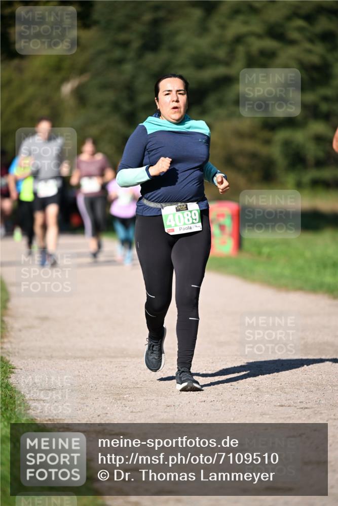 22.09.2024 - 32. Volkslauf durch das schöne Alstertal Dr. Thomas Lammeyer http://msf.ph/oto/7109510 22.09.2024 10:41:48 Laufen 4089 meine-sportfotos.de