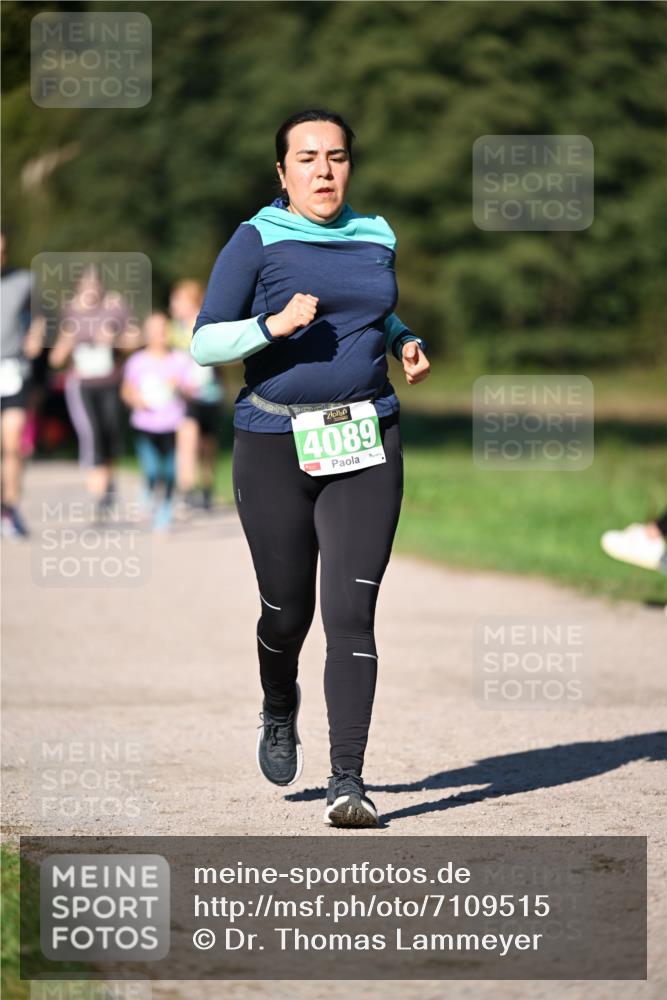 22.09.2024 - 32. Volkslauf durch das schöne Alstertal Dr. Thomas Lammeyer http://msf.ph/oto/7109515 22.09.2024 10:41:49 Laufen 4089 meine-sportfotos.de