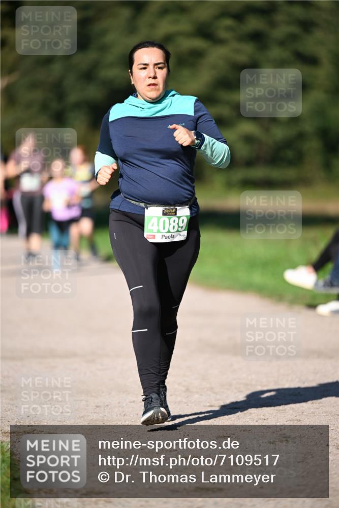 22.09.2024 - 32. Volkslauf durch das schöne Alstertal Dr. Thomas Lammeyer http://msf.ph/oto/7109517 22.09.2024 10:41:49 Laufen 4089 meine-sportfotos.de