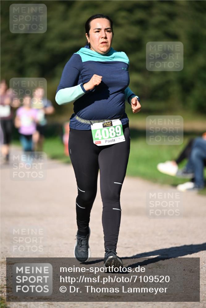 22.09.2024 - 32. Volkslauf durch das schöne Alstertal Dr. Thomas Lammeyer http://msf.ph/oto/7109520 22.09.2024 10:41:50 Laufen 4089 meine-sportfotos.de