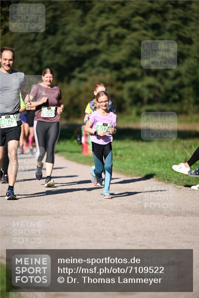 22.09.2024 - 32. Volkslauf durch das schöne Alstertal Dr. Thomas Lammeyer http://msf.ph/oto/7109522 22.09.2024 10:41:54 Laufen 4025, 4060, 4402 meine-sportfotos.de