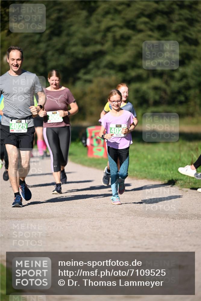 22.09.2024 - 32. Volkslauf durch das schöne Alstertal Dr. Thomas Lammeyer http://msf.ph/oto/7109525 22.09.2024 10:41:54 Laufen 4025, 106, 402 meine-sportfotos.de