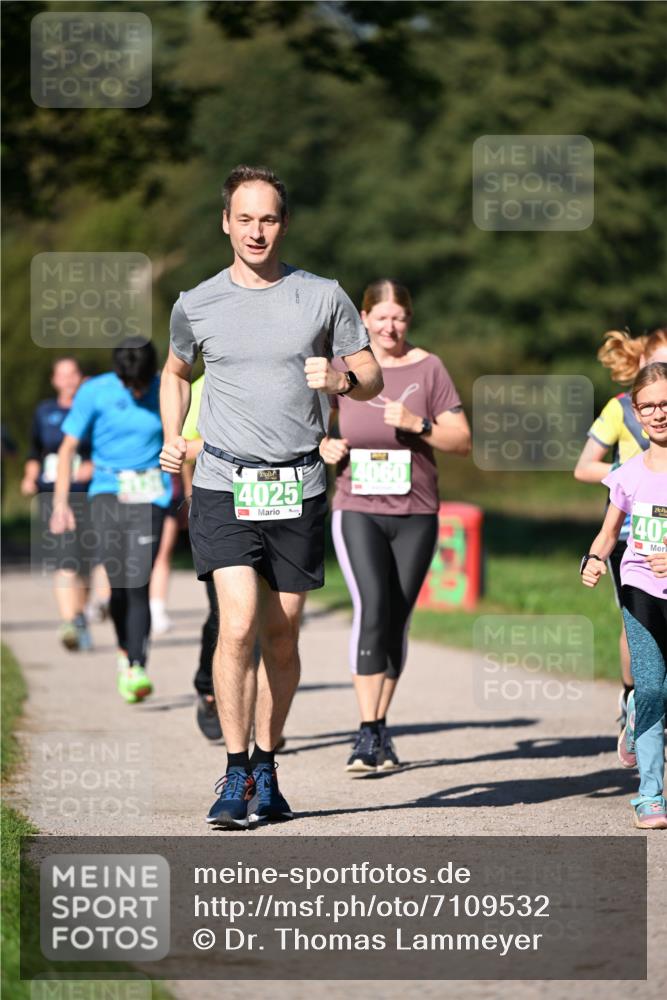 22.09.2024 - 32. Volkslauf durch das schöne Alstertal Dr. Thomas Lammeyer http://msf.ph/oto/7109532 22.09.2024 10:41:55 Laufen 4025, 4060, 40 meine-sportfotos.de