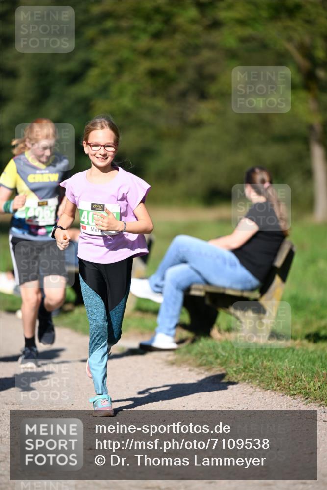 22.09.2024 - 32. Volkslauf durch das schöne Alstertal Dr. Thomas Lammeyer http://msf.ph/oto/7109538 22.09.2024 10:41:57 Laufen 46 meine-sportfotos.de