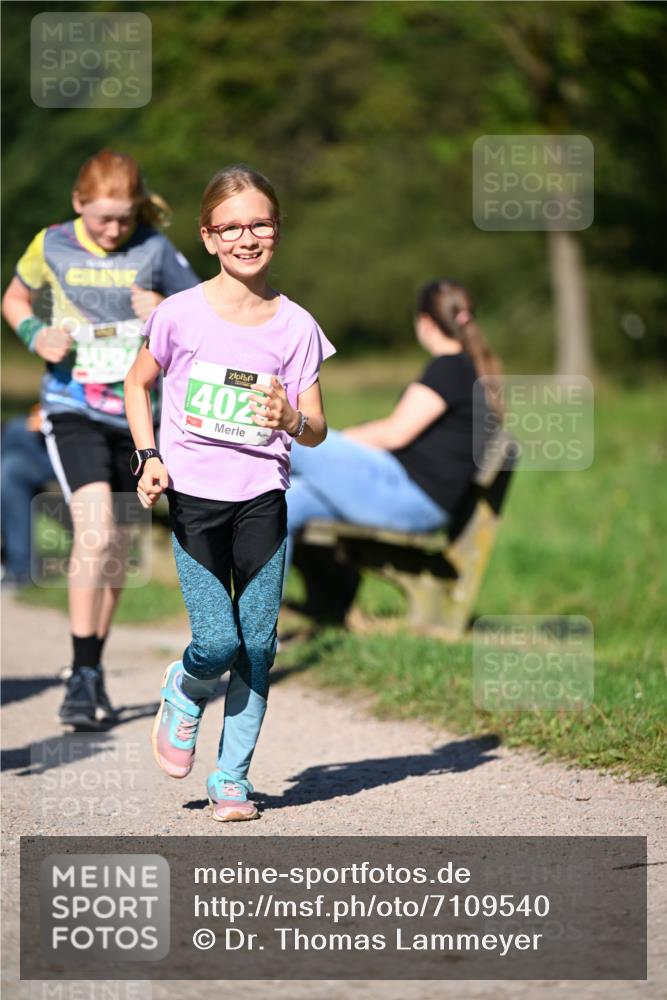 22.09.2024 - 32. Volkslauf durch das schöne Alstertal Dr. Thomas Lammeyer http://msf.ph/oto/7109540 22.09.2024 10:41:57 Laufen 402 meine-sportfotos.de