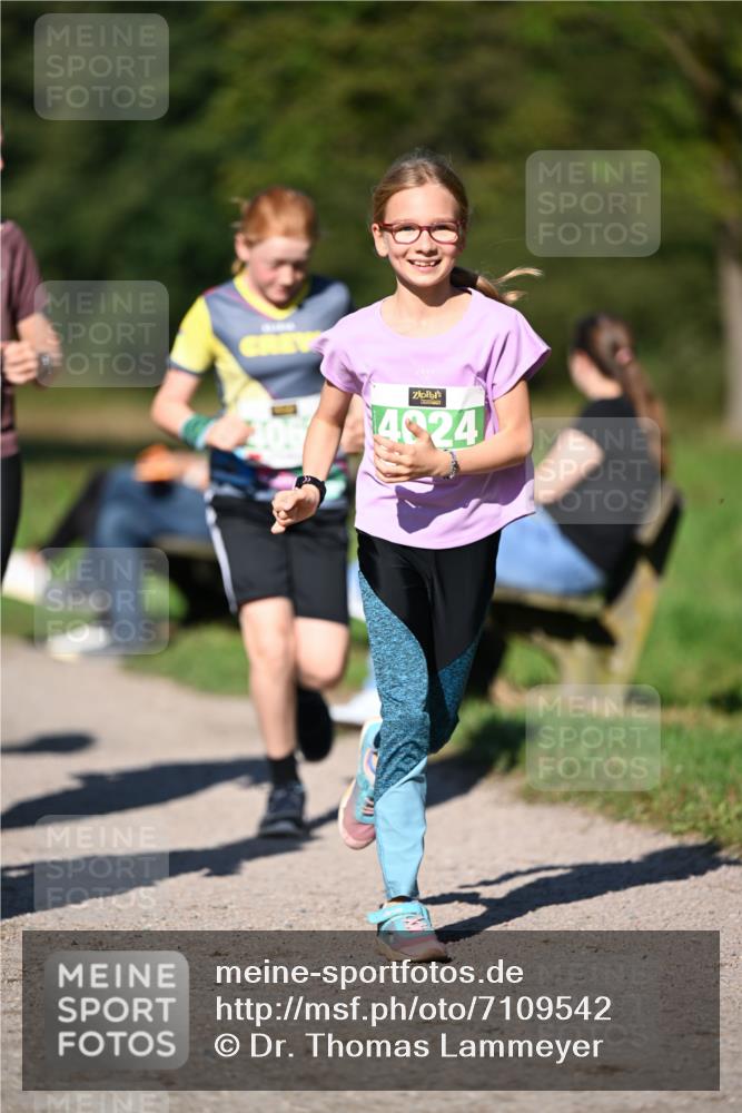 22.09.2024 - 32. Volkslauf durch das schöne Alstertal Dr. Thomas Lammeyer http://msf.ph/oto/7109542 22.09.2024 10:41:57 Laufen 4024 meine-sportfotos.de
