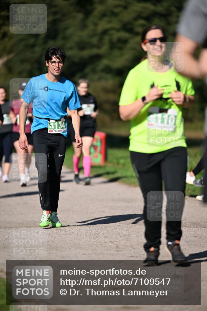22.09.2024 - 32. Volkslauf durch das schöne Alstertal Dr. Thomas Lammeyer http://msf.ph/oto/7109547 22.09.2024 10:41:59 Laufen 134, 4110 meine-sportfotos.de