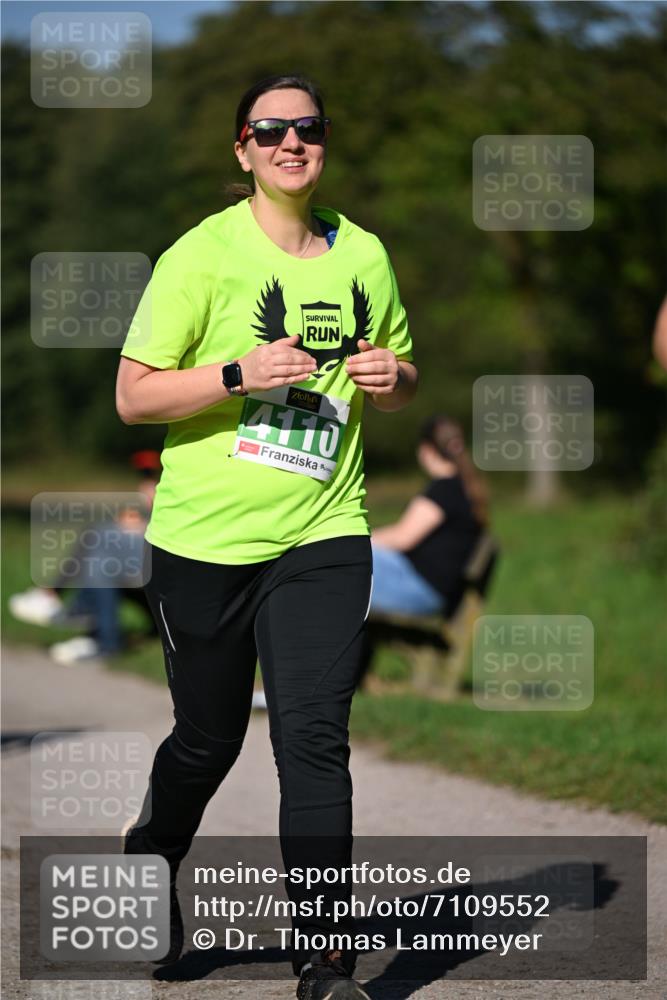 22.09.2024 - 32. Volkslauf durch das schöne Alstertal Dr. Thomas Lammeyer http://msf.ph/oto/7109552 22.09.2024 10:42:00 Laufen 4110 meine-sportfotos.de