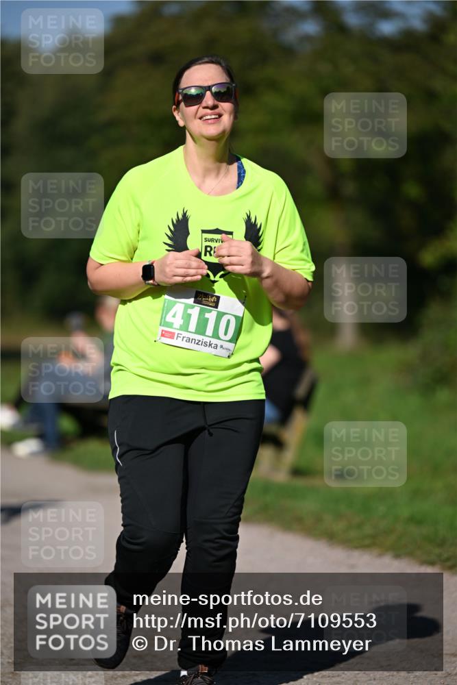 22.09.2024 - 32. Volkslauf durch das schöne Alstertal Dr. Thomas Lammeyer http://msf.ph/oto/7109553 22.09.2024 10:42:00 Laufen 4110 meine-sportfotos.de