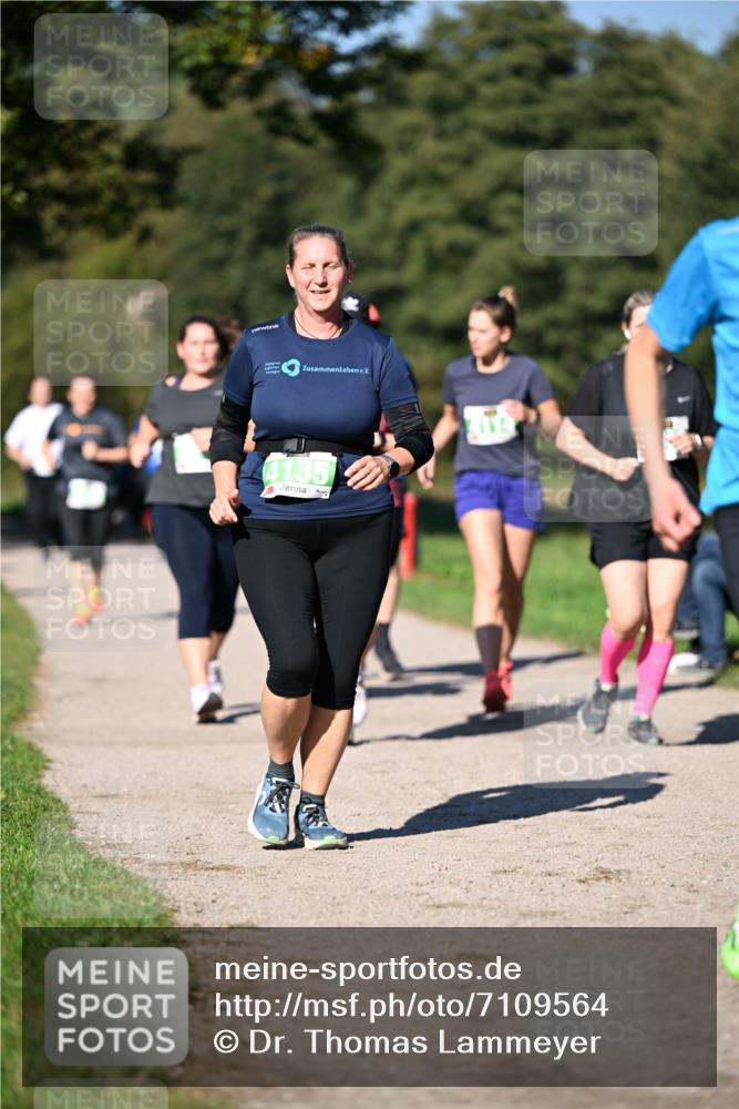 22.09.2024 - 32. Volkslauf durch das schöne Alstertal Dr. Thomas Lammeyer http://msf.ph/oto/7109564 22.09.2024 10:42:03 Laufen 4135 meine-sportfotos.de
