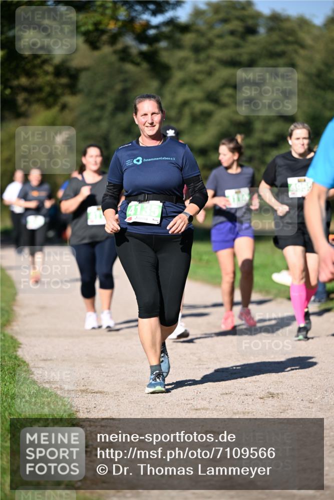 22.09.2024 - 32. Volkslauf durch das schöne Alstertal Dr. Thomas Lammeyer http://msf.ph/oto/7109566 22.09.2024 10:42:03 Laufen 4135 meine-sportfotos.de