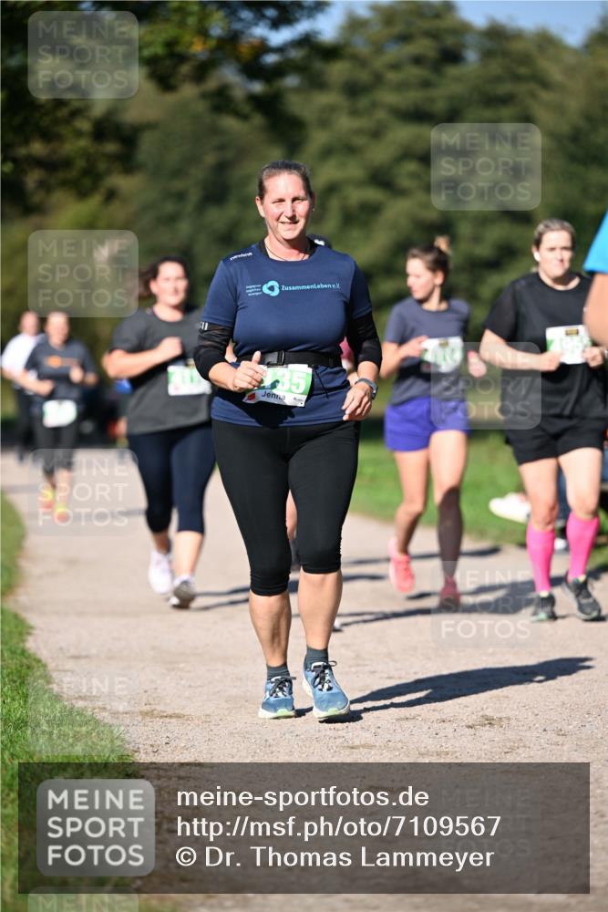 22.09.2024 - 32. Volkslauf durch das schöne Alstertal Dr. Thomas Lammeyer http://msf.ph/oto/7109567 22.09.2024 10:42:03 Laufen 35 meine-sportfotos.de