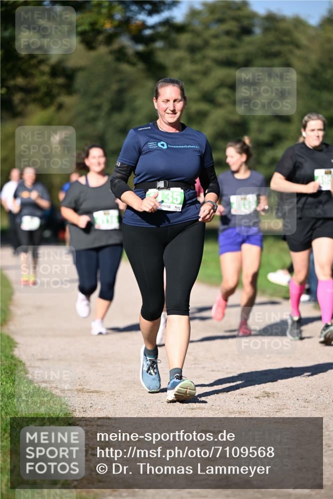 22.09.2024 - 32. Volkslauf durch das schöne Alstertal Dr. Thomas Lammeyer http://msf.ph/oto/7109568 22.09.2024 10:42:03 Laufen 135 meine-sportfotos.de
