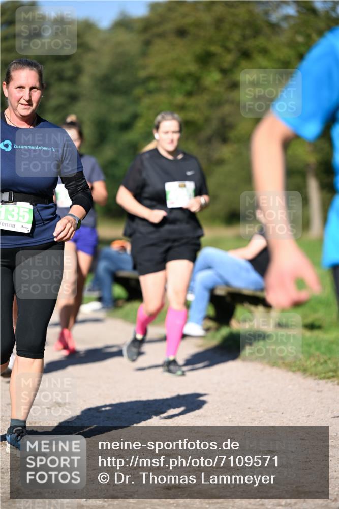 22.09.2024 - 32. Volkslauf durch das schöne Alstertal Dr. Thomas Lammeyer http://msf.ph/oto/7109571 22.09.2024 10:42:04 Laufen 135 meine-sportfotos.de