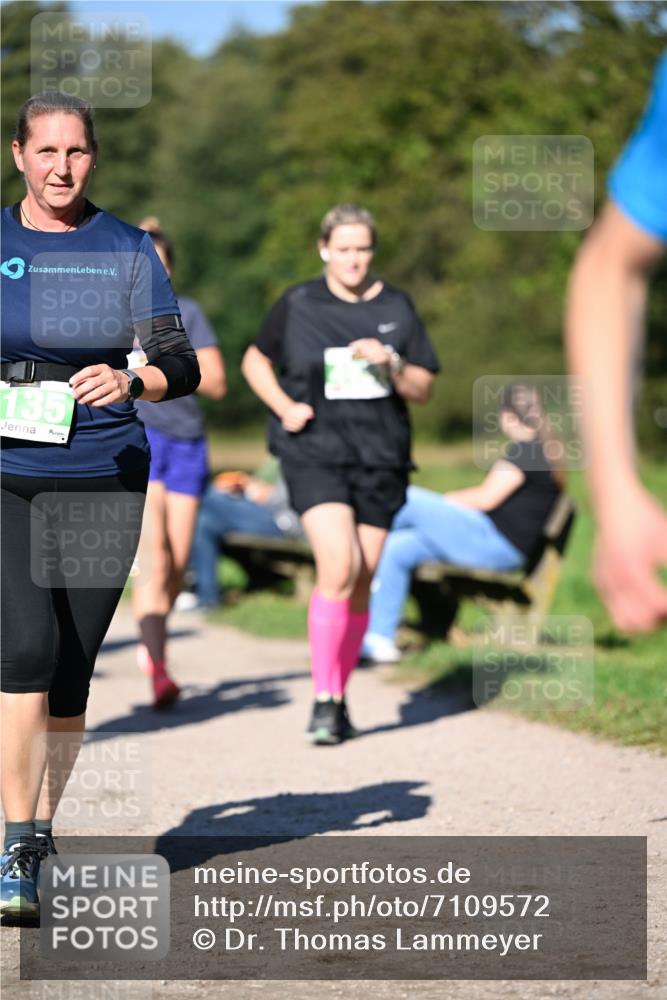 22.09.2024 - 32. Volkslauf durch das schöne Alstertal Dr. Thomas Lammeyer http://msf.ph/oto/7109572 22.09.2024 10:42:04 Laufen 135 meine-sportfotos.de