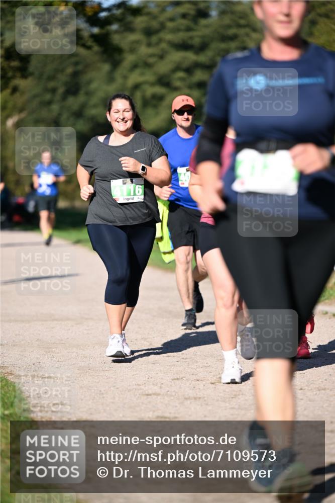 22.09.2024 - 32. Volkslauf durch das schöne Alstertal Dr. Thomas Lammeyer http://msf.ph/oto/7109573 22.09.2024 10:42:05 Laufen 116 meine-sportfotos.de