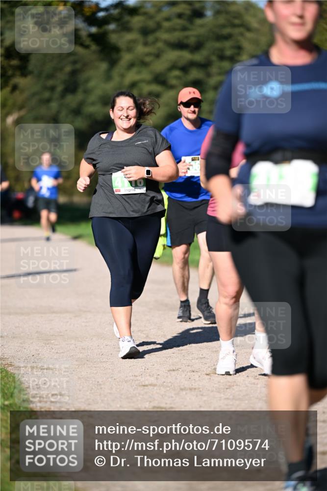 22.09.2024 - 32. Volkslauf durch das schöne Alstertal Dr. Thomas Lammeyer http://msf.ph/oto/7109574 22.09.2024 10:42:05 Laufen  meine-sportfotos.de