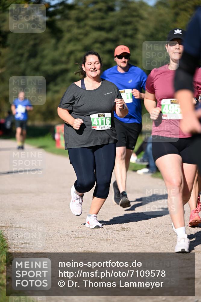 22.09.2024 - 32. Volkslauf durch das schöne Alstertal Dr. Thomas Lammeyer http://msf.ph/oto/7109578 22.09.2024 10:42:06 Laufen 4116, 61, 495 meine-sportfotos.de