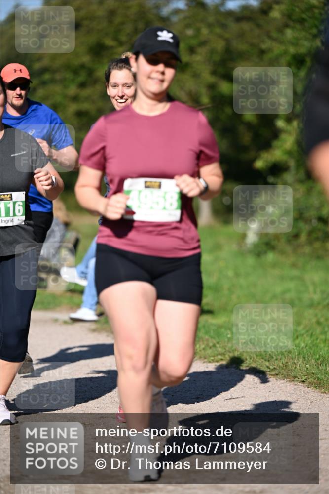 22.09.2024 - 32. Volkslauf durch das schöne Alstertal Dr. Thomas Lammeyer http://msf.ph/oto/7109584 22.09.2024 10:42:07 Laufen 116, 195 meine-sportfotos.de