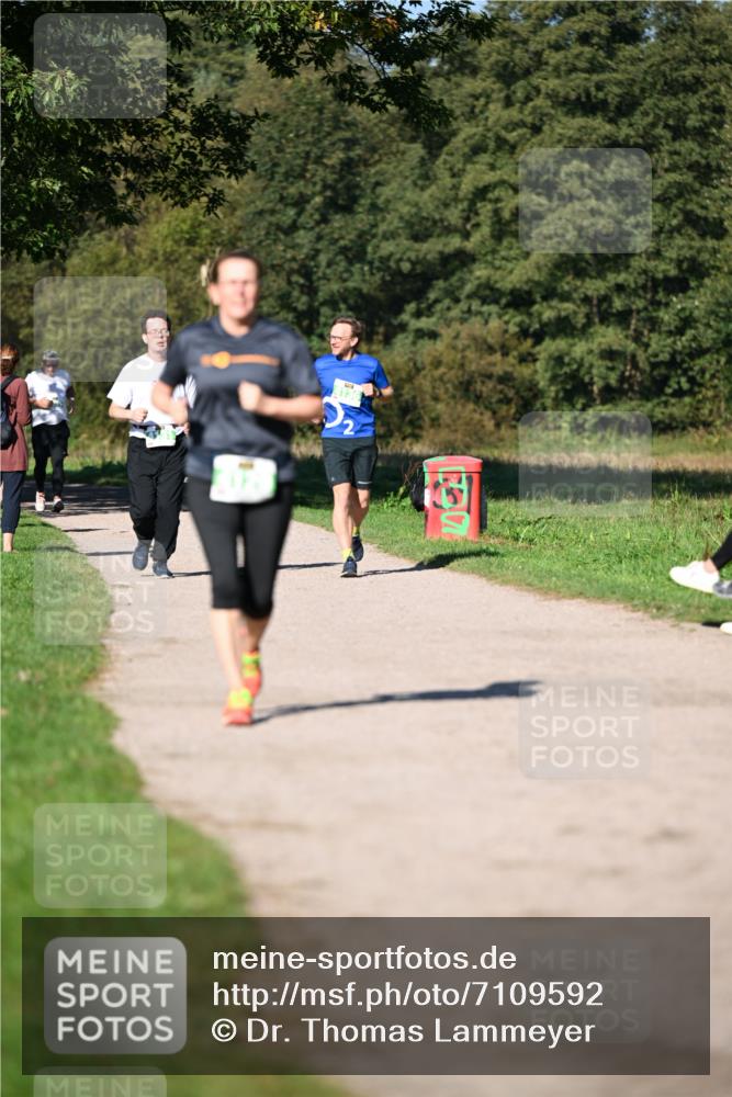 22.09.2024 - 32. Volkslauf durch das schöne Alstertal Dr. Thomas Lammeyer http://msf.ph/oto/7109592 22.09.2024 10:42:08 Laufen  meine-sportfotos.de
