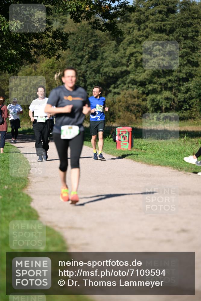 22.09.2024 - 32. Volkslauf durch das schöne Alstertal Dr. Thomas Lammeyer http://msf.ph/oto/7109594 22.09.2024 10:42:09 Laufen 4136 meine-sportfotos.de