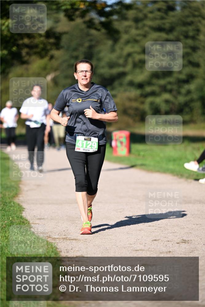 22.09.2024 - 32. Volkslauf durch das schöne Alstertal Dr. Thomas Lammeyer http://msf.ph/oto/7109595 22.09.2024 10:42:10 Laufen 4129 meine-sportfotos.de