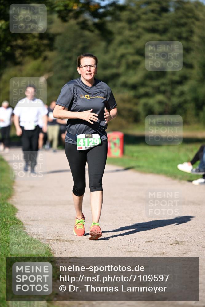 22.09.2024 - 32. Volkslauf durch das schöne Alstertal Dr. Thomas Lammeyer http://msf.ph/oto/7109597 22.09.2024 10:42:10 Laufen 4129 meine-sportfotos.de