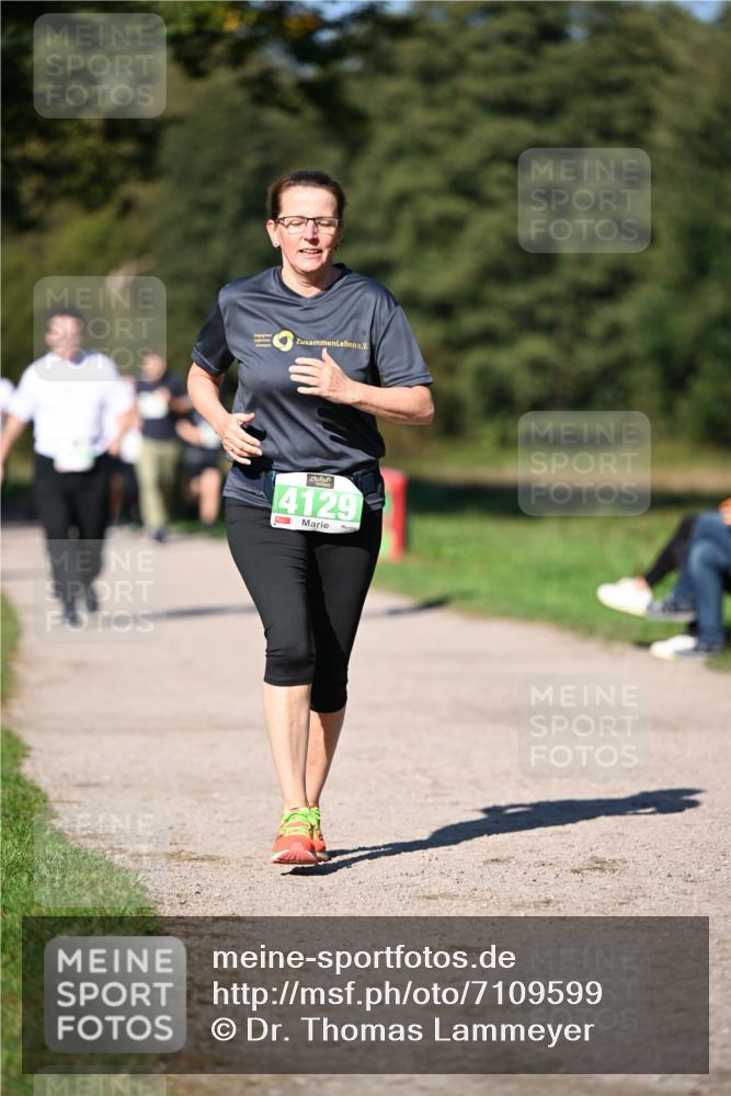 22.09.2024 - 32. Volkslauf durch das schöne Alstertal Dr. Thomas Lammeyer http://msf.ph/oto/7109599 22.09.2024 10:42:10 Laufen 9, 4129 meine-sportfotos.de