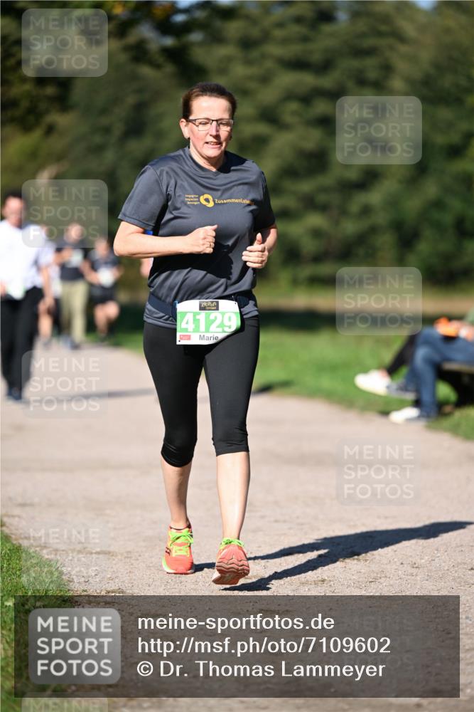 22.09.2024 - 32. Volkslauf durch das schöne Alstertal Dr. Thomas Lammeyer http://msf.ph/oto/7109602 22.09.2024 10:42:11 Laufen 4129 meine-sportfotos.de