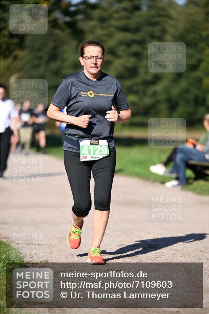 22.09.2024 - 32. Volkslauf durch das schöne Alstertal Dr. Thomas Lammeyer http://msf.ph/oto/7109603 22.09.2024 10:42:11 Laufen 4129 meine-sportfotos.de