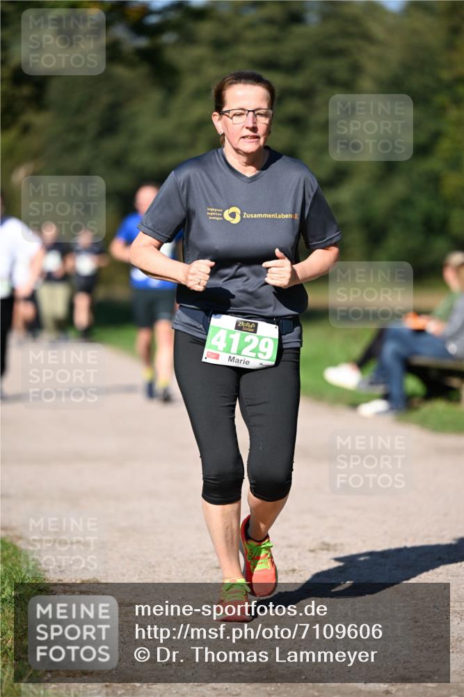 22.09.2024 - 32. Volkslauf durch das schöne Alstertal Dr. Thomas Lammeyer http://msf.ph/oto/7109606 22.09.2024 10:42:11 Laufen 4129 meine-sportfotos.de