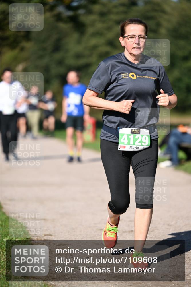 22.09.2024 - 32. Volkslauf durch das schöne Alstertal Dr. Thomas Lammeyer http://msf.ph/oto/7109608 22.09.2024 10:42:11 Laufen 4129 meine-sportfotos.de