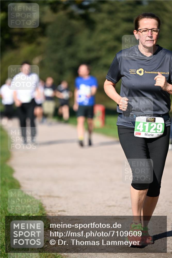 22.09.2024 - 32. Volkslauf durch das schöne Alstertal Dr. Thomas Lammeyer http://msf.ph/oto/7109609 22.09.2024 10:42:12 Laufen 4129 meine-sportfotos.de