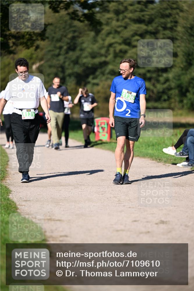 22.09.2024 - 32. Volkslauf durch das schöne Alstertal Dr. Thomas Lammeyer http://msf.ph/oto/7109610 22.09.2024 10:42:16 Laufen 4136, 131, 2 meine-sportfotos.de