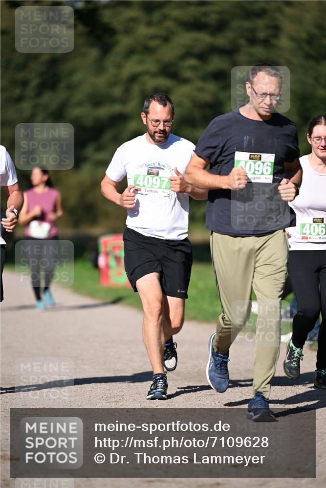 22.09.2024 - 32. Volkslauf durch das schöne Alstertal Dr. Thomas Lammeyer http://msf.ph/oto/7109628 22.09.2024 10:42:23 Laufen 4097, 2000, 096, 406 meine-sportfotos.de