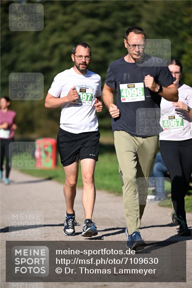 22.09.2024 - 32. Volkslauf durch das schöne Alstertal Dr. Thomas Lammeyer http://msf.ph/oto/7109630 22.09.2024 10:42:23 Laufen 397, 4096, 4067 meine-sportfotos.de