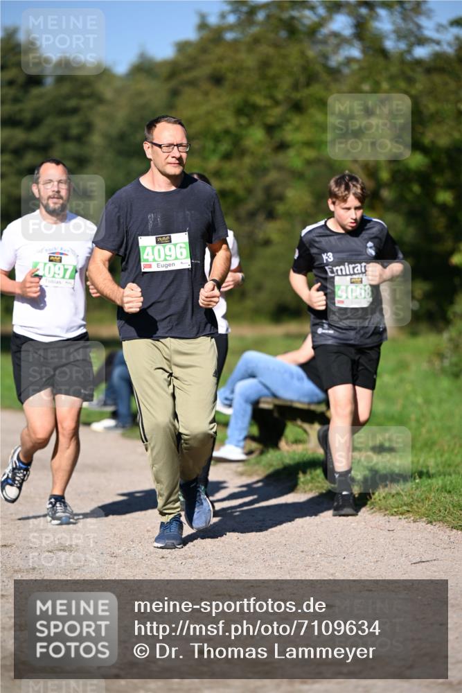 22.09.2024 - 32. Volkslauf durch das schöne Alstertal Dr. Thomas Lammeyer http://msf.ph/oto/7109634 22.09.2024 10:42:24 Laufen 224, 4097, 4096, 13, 4068 meine-sportfotos.de