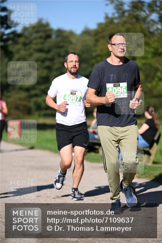 22.09.2024 - 32. Volkslauf durch das schöne Alstertal Dr. Thomas Lammeyer http://msf.ph/oto/7109637 22.09.2024 10:42:25 Laufen 4097, 4096 meine-sportfotos.de