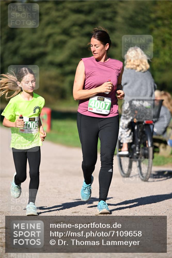 22.09.2024 - 32. Volkslauf durch das schöne Alstertal Dr. Thomas Lammeyer http://msf.ph/oto/7109658 22.09.2024 10:42:31 Laufen 009, 4007 meine-sportfotos.de