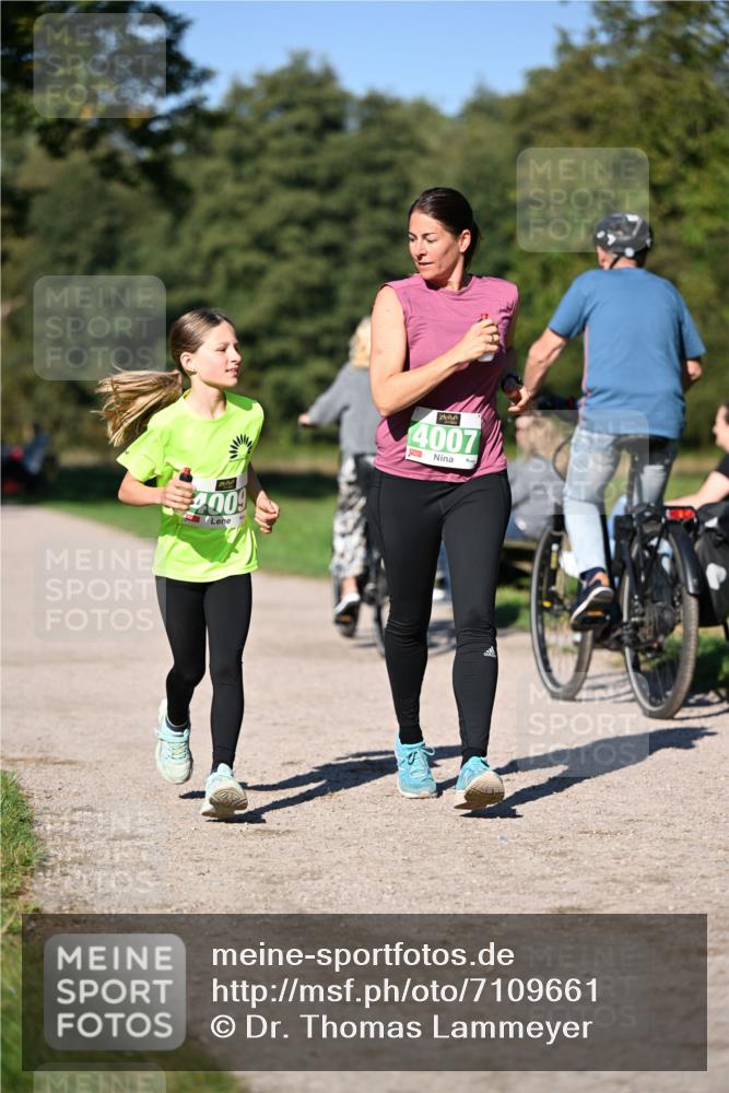 22.09.2024 - 32. Volkslauf durch das schöne Alstertal Dr. Thomas Lammeyer http://msf.ph/oto/7109661 22.09.2024 10:42:31 Laufen 4009, 4007 meine-sportfotos.de