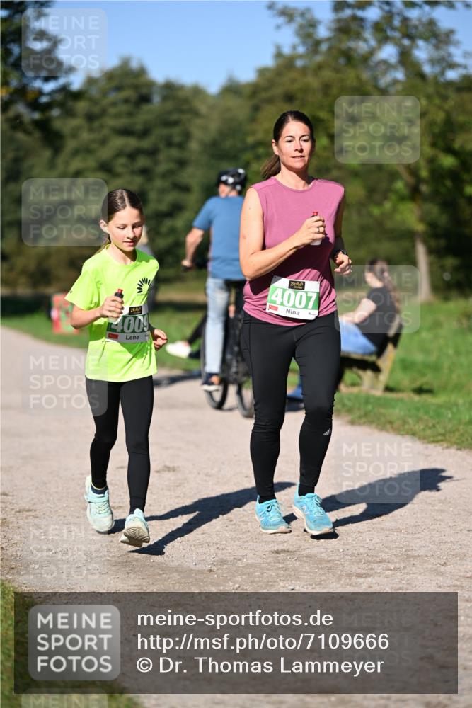 22.09.2024 - 32. Volkslauf durch das schöne Alstertal Dr. Thomas Lammeyer http://msf.ph/oto/7109666 22.09.2024 10:42:32 Laufen 4009, 4007 meine-sportfotos.de