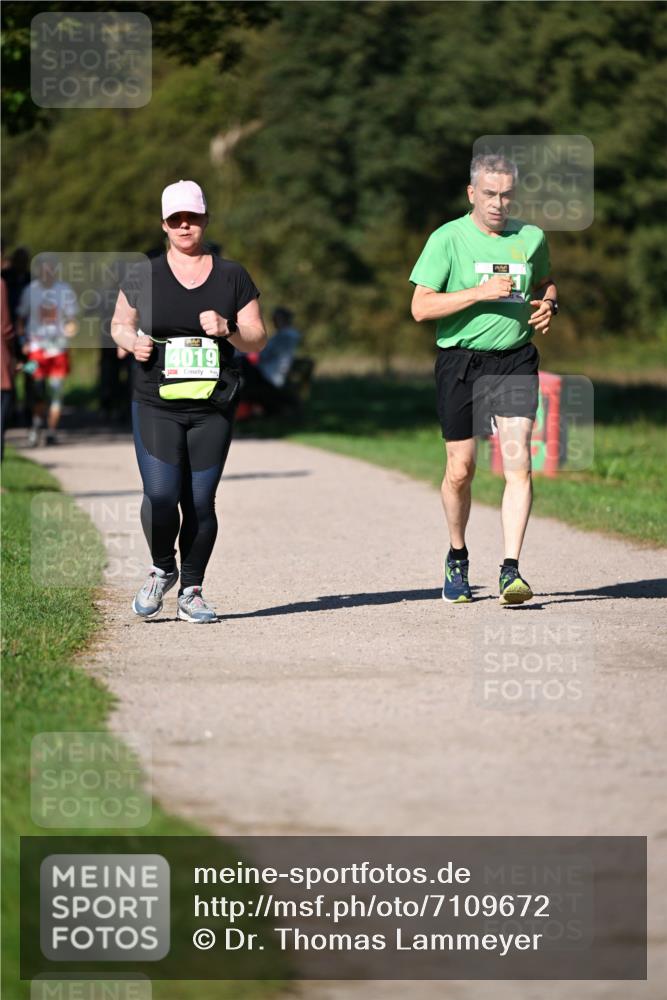 22.09.2024 - 32. Volkslauf durch das schöne Alstertal Dr. Thomas Lammeyer http://msf.ph/oto/7109672 22.09.2024 10:42:42 Laufen 4019 meine-sportfotos.de