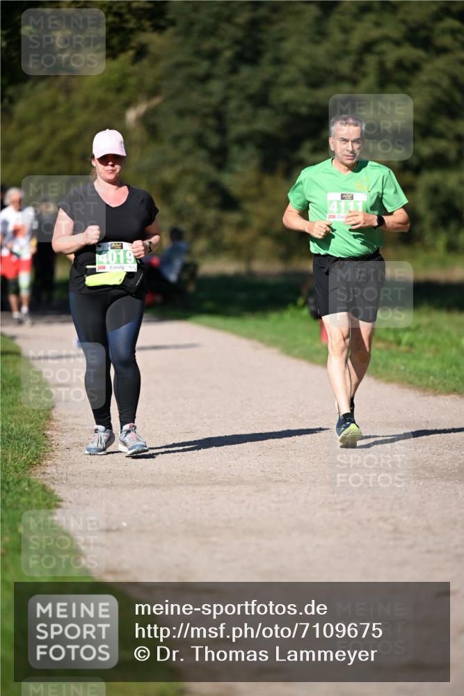 22.09.2024 - 32. Volkslauf durch das schöne Alstertal Dr. Thomas Lammeyer http://msf.ph/oto/7109675 22.09.2024 10:42:42 Laufen 4019, 4111 meine-sportfotos.de