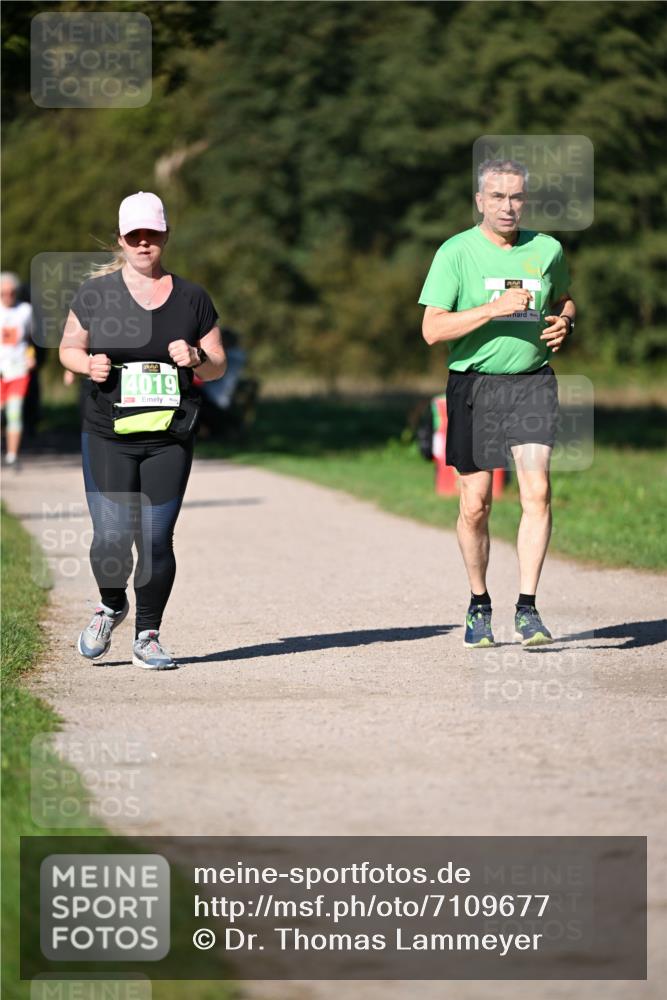 22.09.2024 - 32. Volkslauf durch das schöne Alstertal Dr. Thomas Lammeyer http://msf.ph/oto/7109677 22.09.2024 10:42:42 Laufen 4019 meine-sportfotos.de