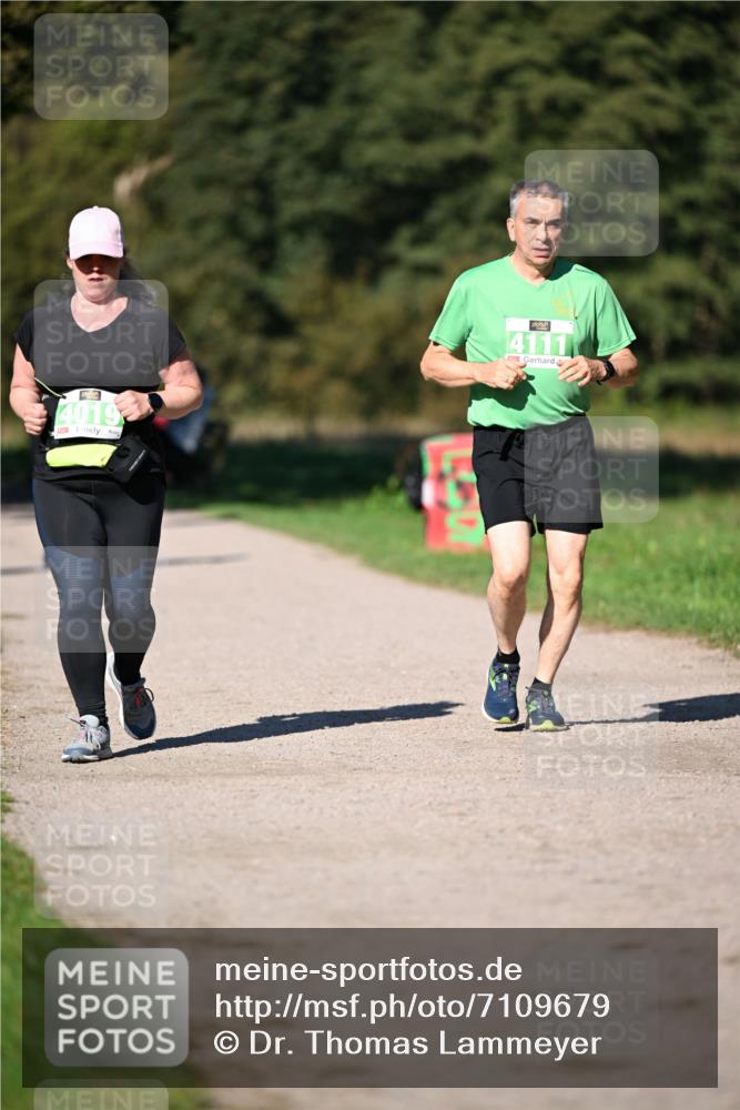 22.09.2024 - 32. Volkslauf durch das schöne Alstertal Dr. Thomas Lammeyer http://msf.ph/oto/7109679 22.09.2024 10:42:43 Laufen 4019, 4111 meine-sportfotos.de